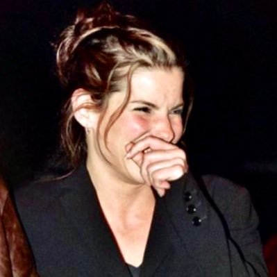 gcloneen's profile picture