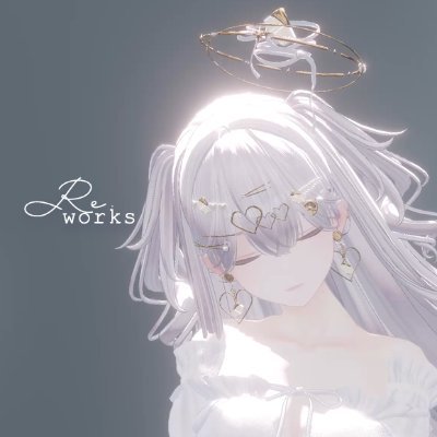 re_works24's profile picture