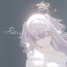 Re.works 的头像