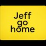 Фото профиля JeffGoHome