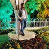 Navneet Kalal's profile picture