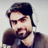 Shams khan kharotay's profile picture