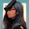 wanyy062.eth's profile picture