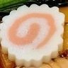 のーみ's profile picture