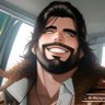Profilbild von James Bull