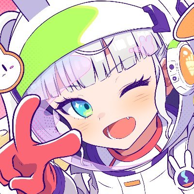 eno_zsnr's profile picture