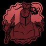 Krysiotka | (he/him) | 🪶🕸️🎃 的头像