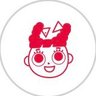 ○○中毒者🌒's profile picture