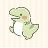 パパザウルス profil fotoğrafı