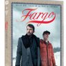 BarangPanas profil fotoğrafı