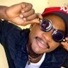 Raveboy profil fotoğrafı