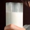 Moloko Plus profil fotoğrafı