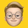 Hi_Bennie's profile picture