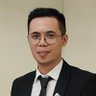 Phil Alegre 的头像