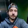 Rubira Josh's profile picture