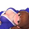 Profilbild von kendo kasshin