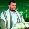 Profilbild von ابوحرب اللهيم