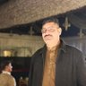 atif ali's profile picture
