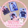 💚WinBunny21🐰 profil fotoğrafı