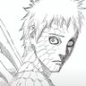 Profilbild von YUKINO