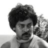 Profilbild von Sujjieth DC