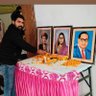 Rahul Kumar Jatav ( युवा छात्र नेता )'s profile picture