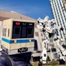 Фото профиля クロさん
