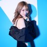 midori yoshihara's profile picture