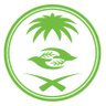 Profilbild von المركز الوطني لتنمية الغطاء النباتي ومكافحة التصحر