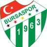 Фото профиля gürcan tavşan