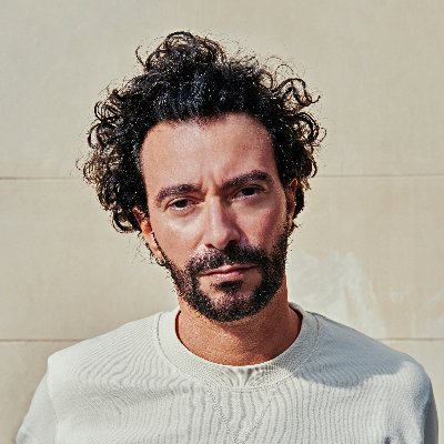 MonsieurMusicFr's profile picture