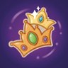 Profilbild von King Merryweather - King of Kings