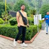 محمد جوهر's profile picture