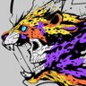 Enjin XL's profile picture