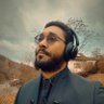 Neganymous's profile picture