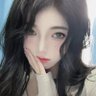 Profilbild von 韩希希