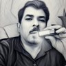 Фото профиля الشايع