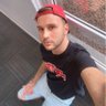 Wellingtonzinho profil fotoğrafı