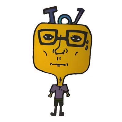LOVE_ALL_STAR_'s profile picture