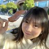 奏@櫻坂4/27名古屋参戦 的头像