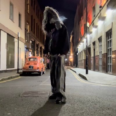 Coldh4rt's profile picture