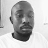 Profilbild von Edda Okigbo
