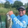 Profilbild von Randy Meadows