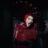 🚨mayhem🚨 profil fotoğrafı