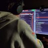 Profilbild von Rv