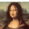 Mona's profile picture