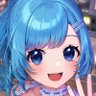 とかげまん🦎 profil fotoğrafı