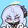 Profilbild von 飞彩的流星