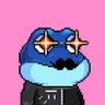 Jackii 🟧🚜 MEGA's profile picture