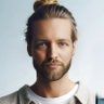 Profilbild von Adam Zinger